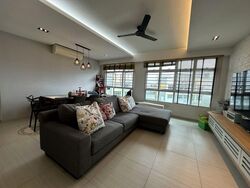 Blk 489D Sunshine Gardens (Choa Chu Kang), HDB 5 Rooms #544727651